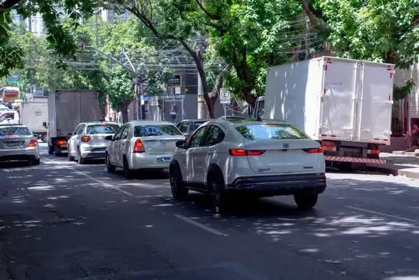 Agência Minas