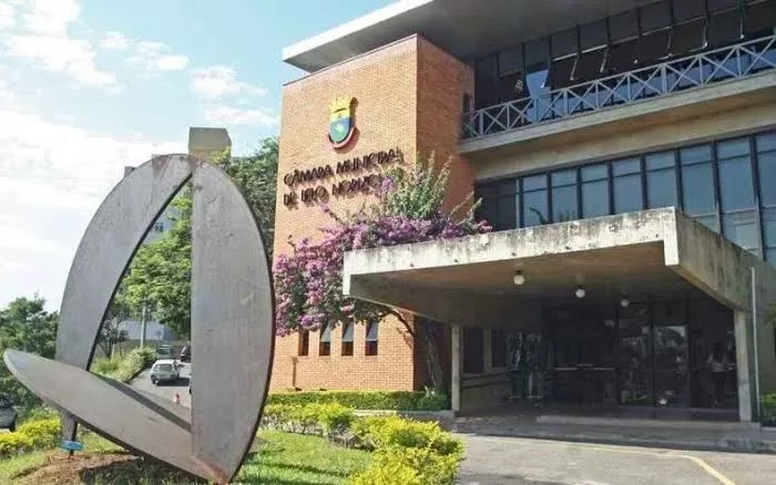 Política de incentivo à equidade salarial é aprovada em BH