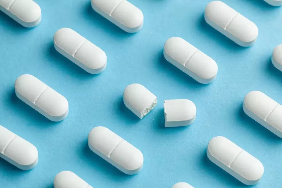 Novo medicamento contra câncer de pâncreas é aprovado nos Estados Unidos