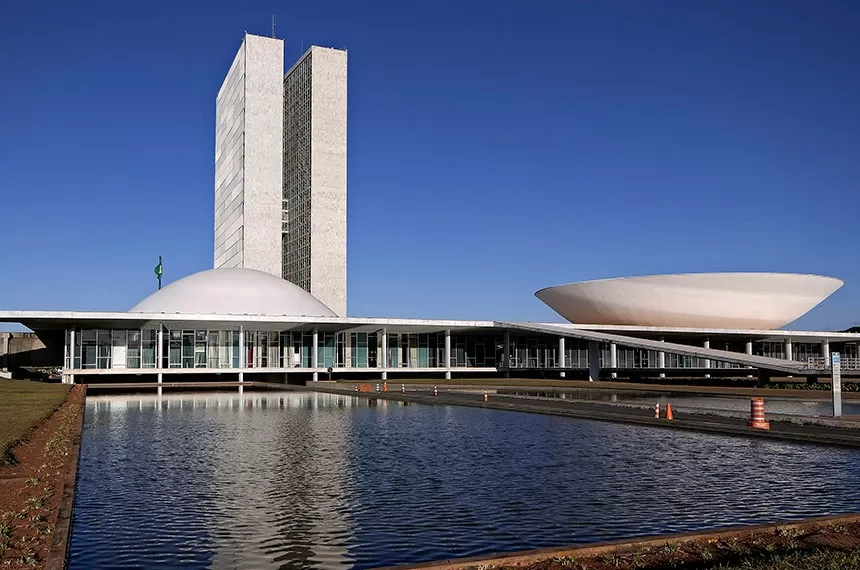 Roque de Sá/Agência Senado