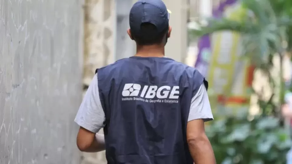 Municípios têm dez dias para contestar estimativas populacionais do IBGE