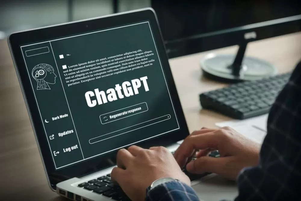 ChatGPT, Claude e Grok apresentam instabilidade nesta quinta-feira (3)