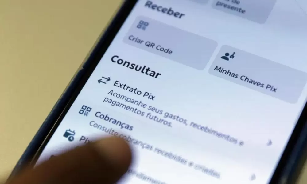 Bancos não terão atendimento presencial no feriado de 7 de setembro