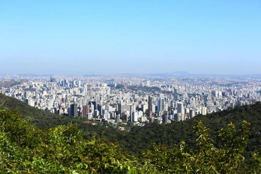 Veja o que funciona em Belo Horizonte no feriado de 7 de setembro