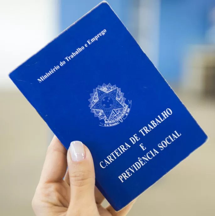 Reprodução Governo do Estado do Maranhão