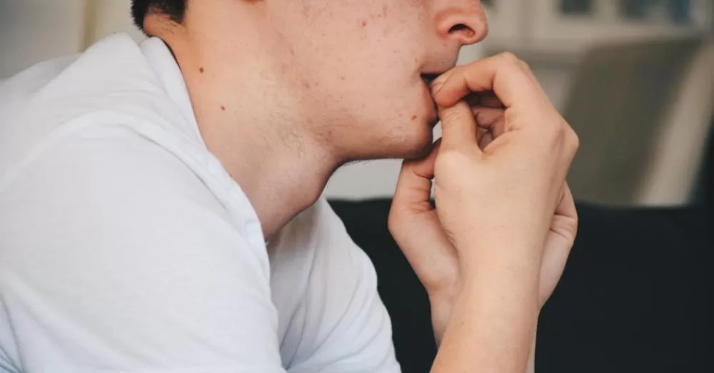 Nova lei amplia direitos de pessoas com síndrome de Tourette