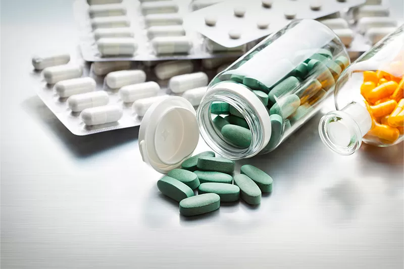 Plano de saúde é condenado por recusar medicamento a gestante em risco em MG