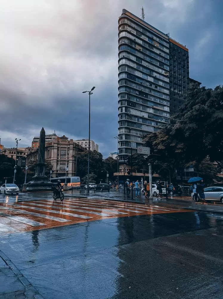 Reprodução: Pexels