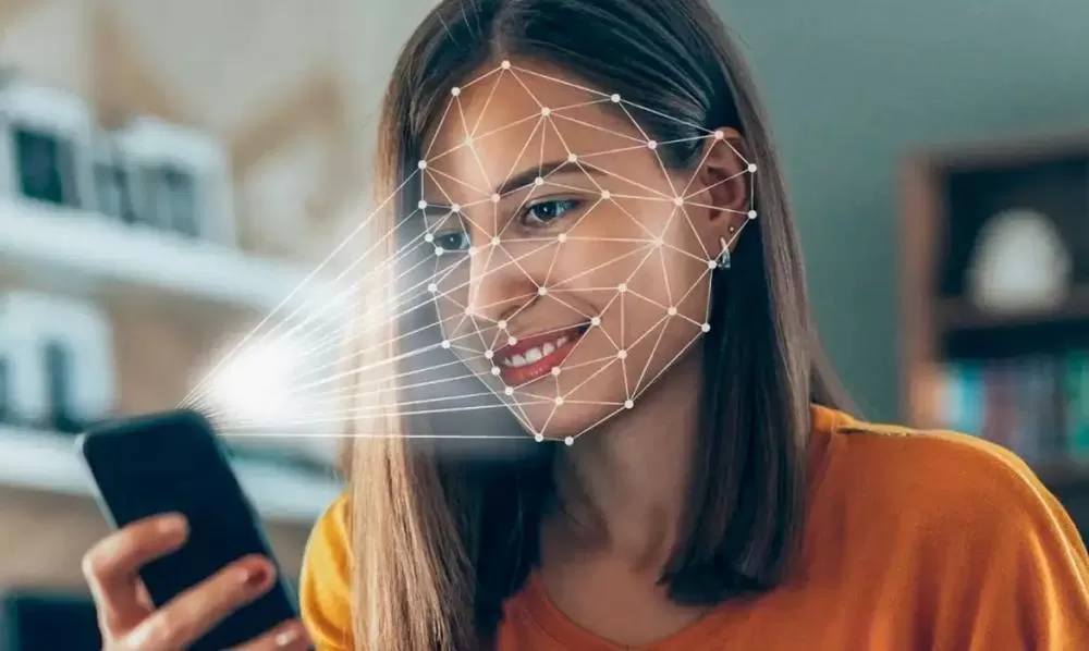 Golpe do sósia usa reconhecimento facial para tentar burlar sistemas de biometria