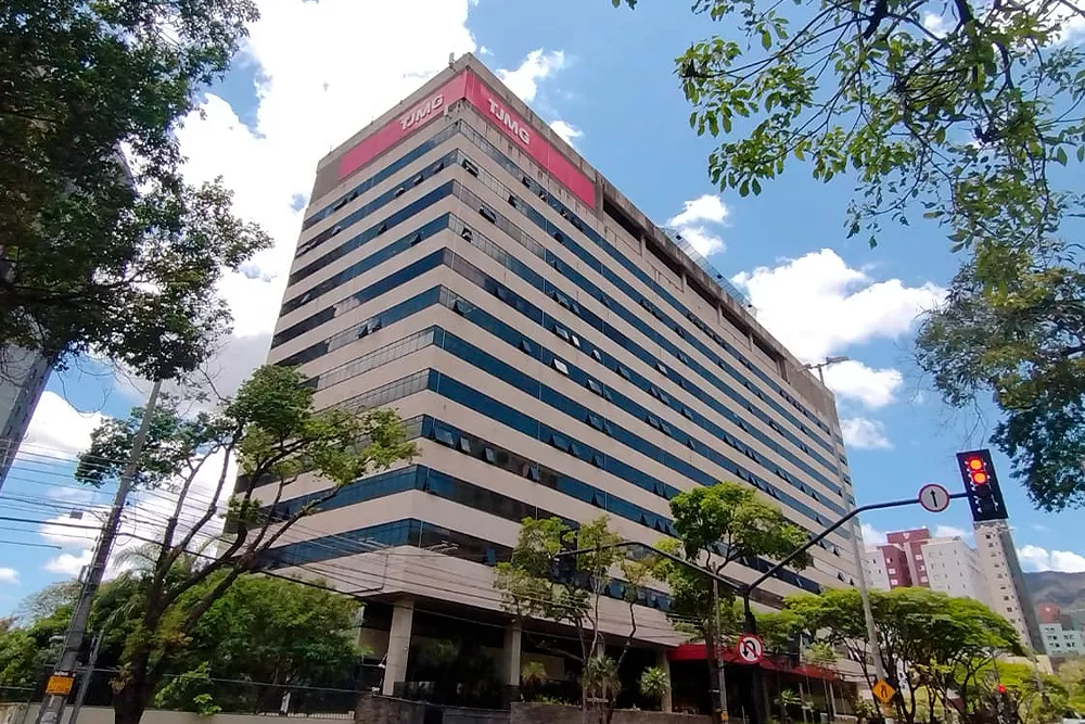 Empresa de consórcio é condenada a indenizar consumidor vítima de golpe