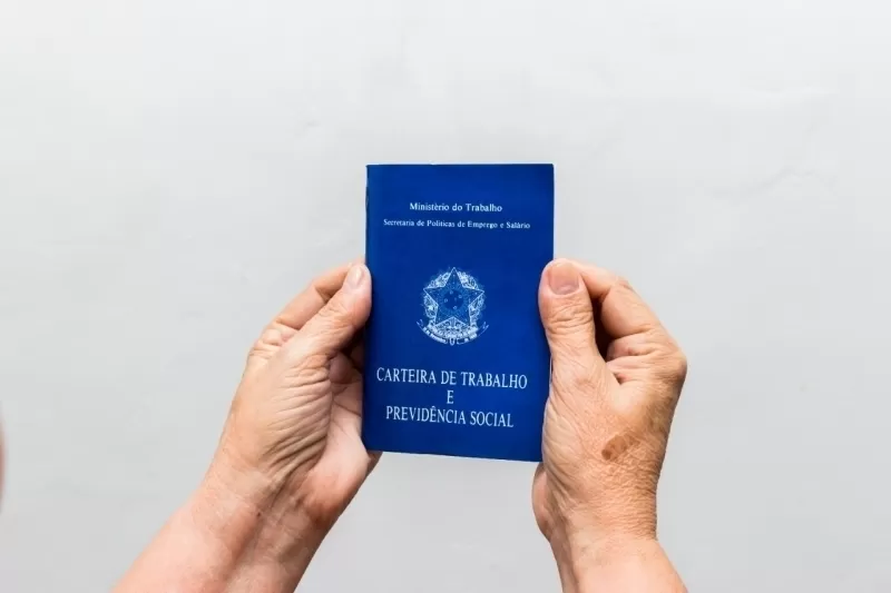 Divulgação