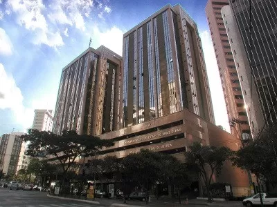 Divulgação
