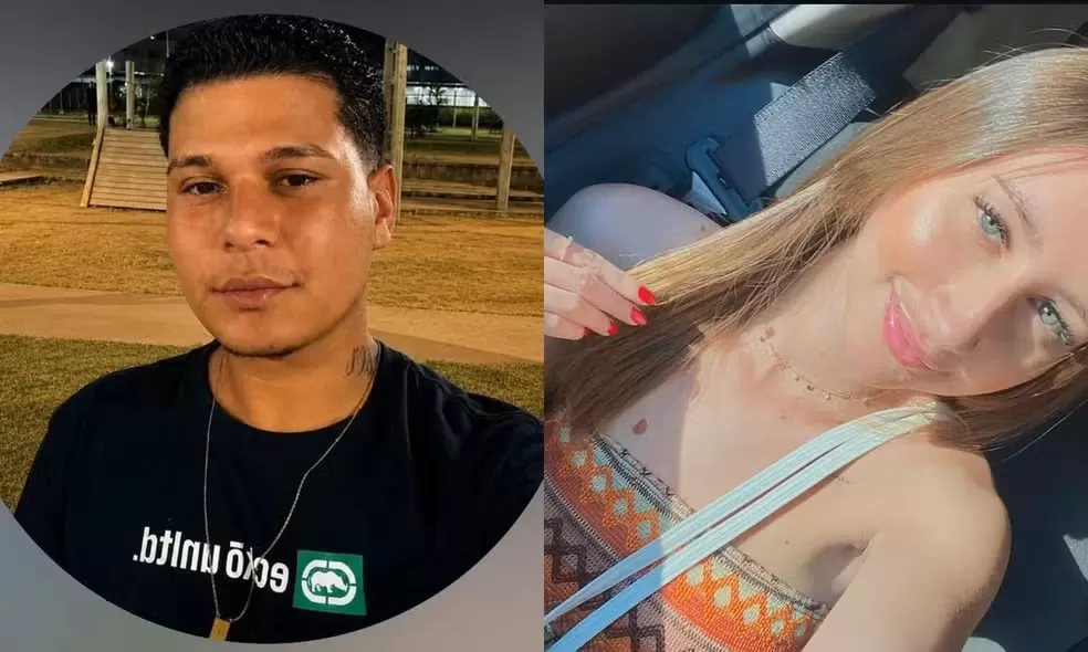 Homem é suspeito de matar ex-companheira de 21 anos a socos e chutes na Grande BH