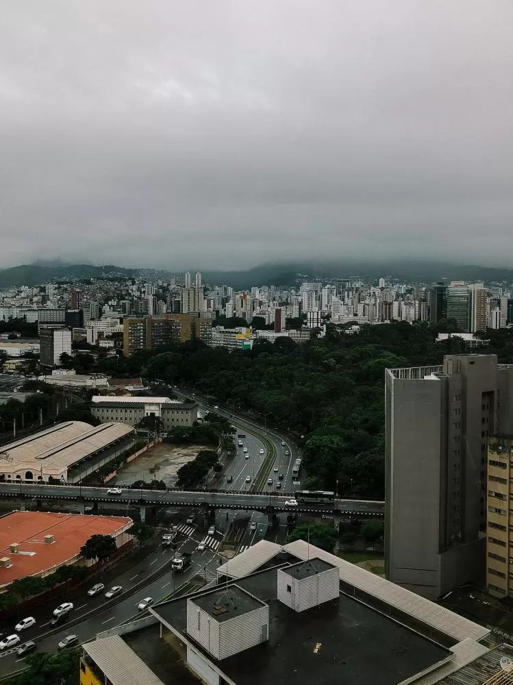 Reprodução: Pexels