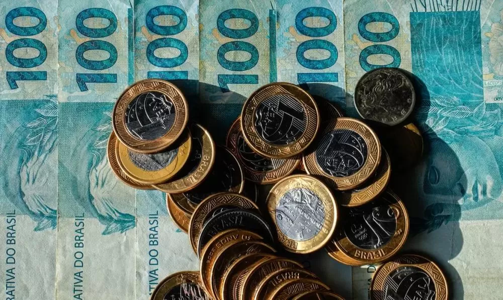 Dinheiro esquecido em bancos chega a R$ 5,65 bilhões; veja como consultar