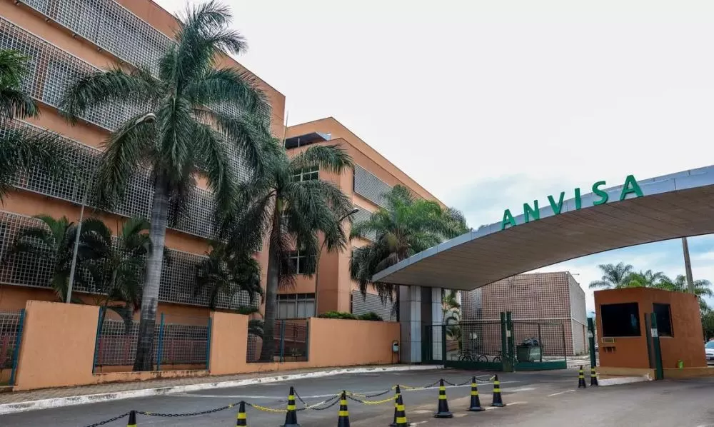 Anvisa aprova dois medicamentos genéricos à base de liraglutida