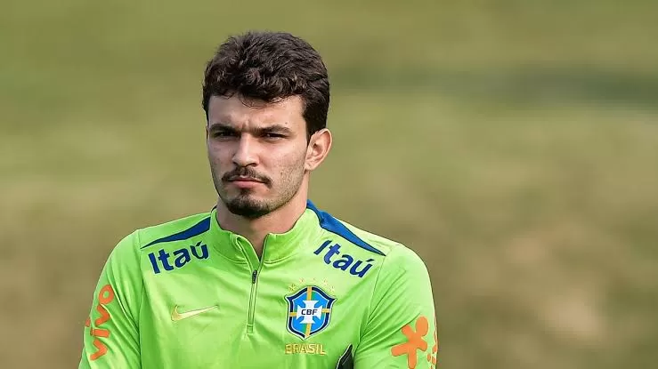 Divulgação | CBF