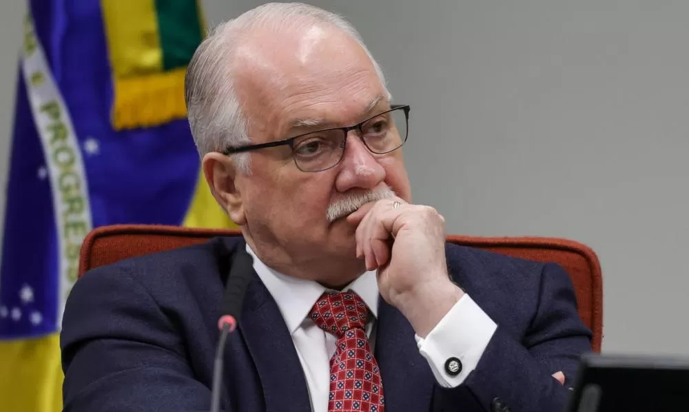 Agência Brasil