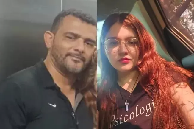 Homem vira réu por feminicídio de estudante encontrada morta na Savassi