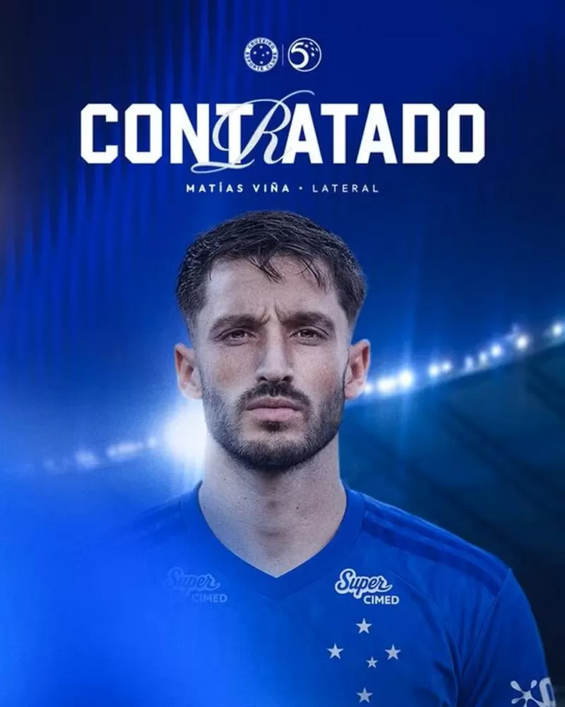 Arte | Cruzeiro