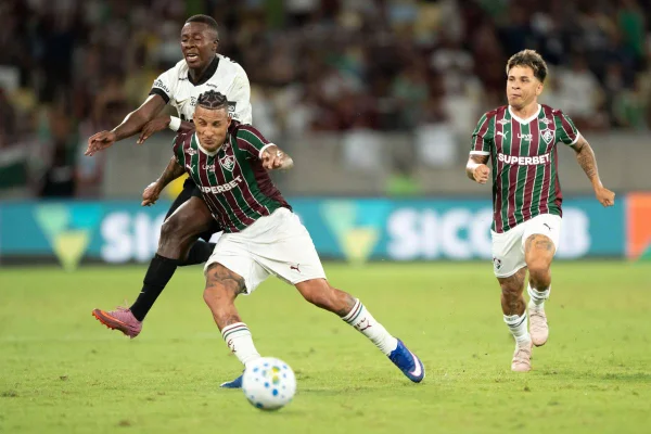 Alamy Live News | Jorge Rodrigues