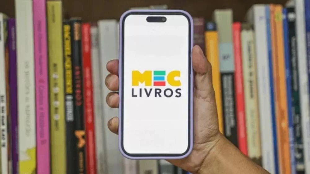 Diário do RN 