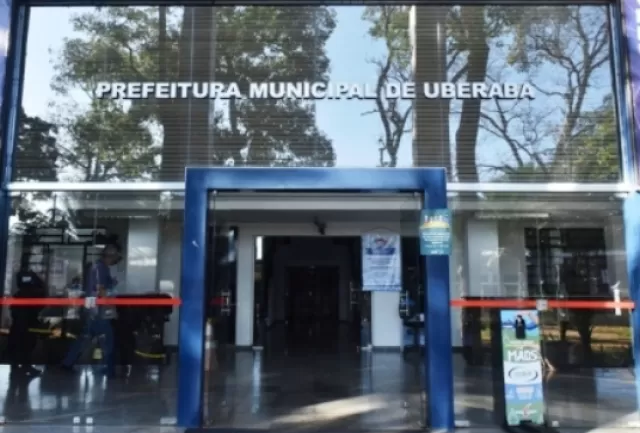 MPMG e PMMG deflagram operação em Uberaba, no Triângulo Mineiro