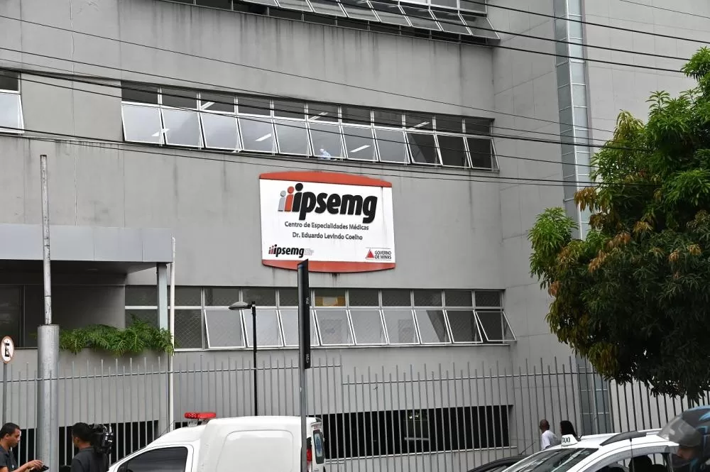 Comissão da ALMG convoca presidente do Ipsemg para explicar investimentos