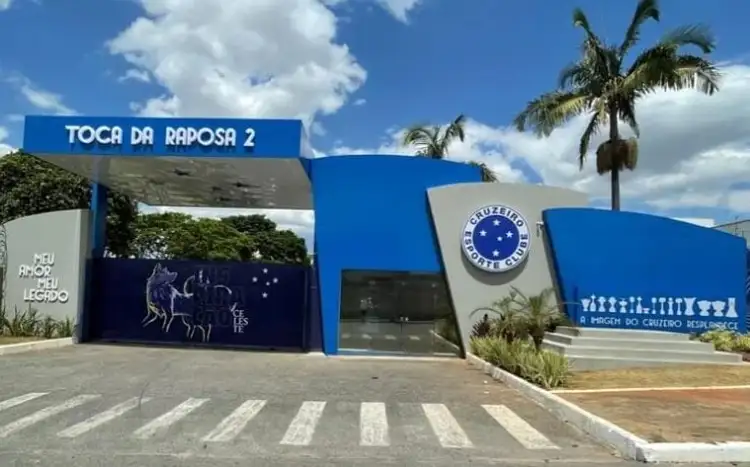 Divulgação
