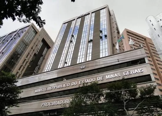 MPMG obtém bloqueio de R$ 134 mil em investigação sobre fraudes em Delta