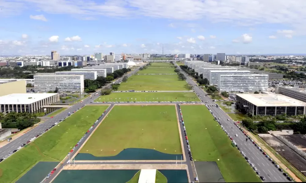 STF vai decidir se governo pode limitar acesso de pessoas que moram sozinhas ao Bolsa Família