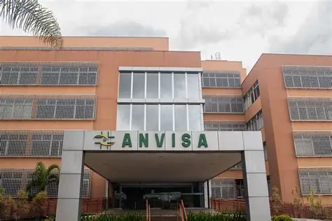 Anvisa proíbe importação, venda e uso da caneta emagrecedora T36