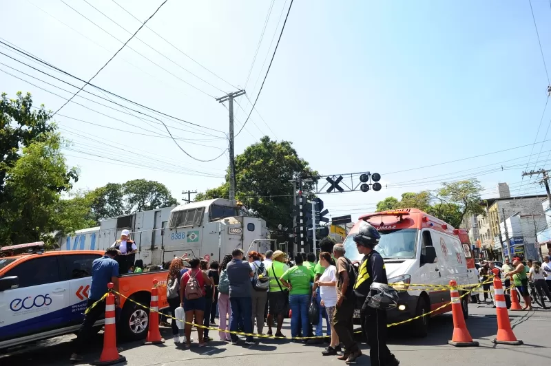 Semana Nacional do Trânsito terá programação especial em Betim