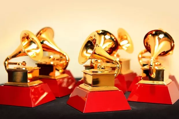 Grammy Latino 2026 tem 32 brasileiros entre os indicados