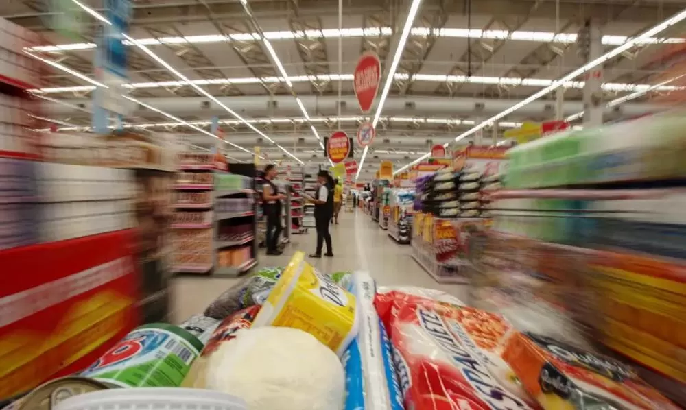 Governo anuncia reajuste de 15% no Bolsa Família a partir de outubro