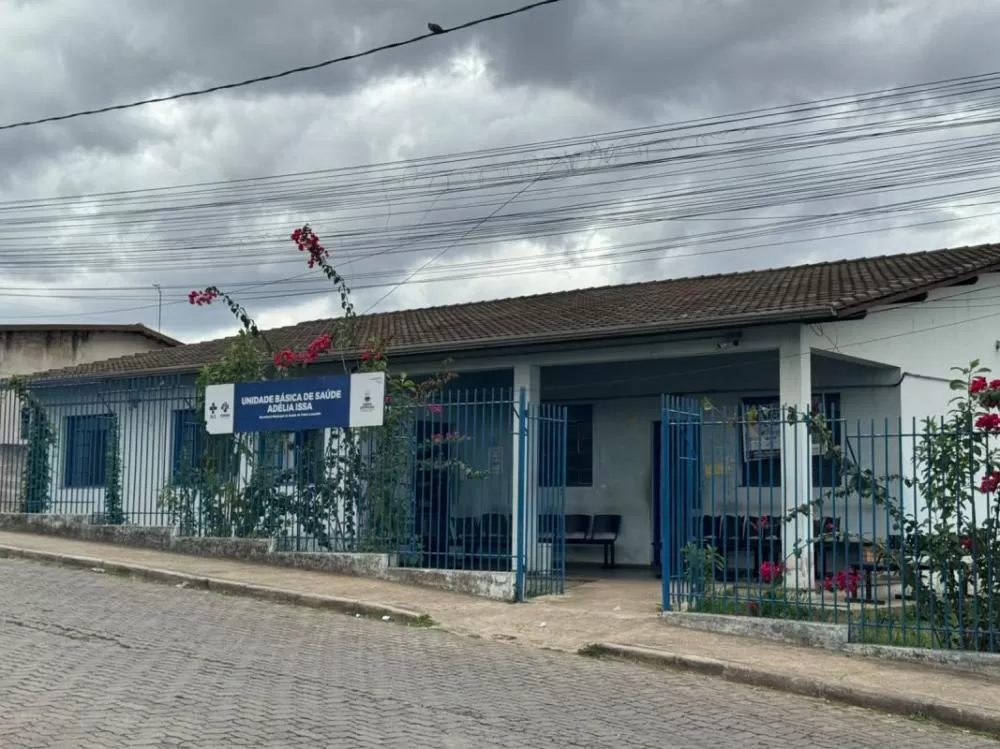 Pedro Leopoldo prepara reorganização da rede municipal de saúde
