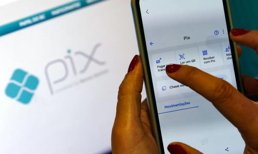 Pix terá novas regras para combater fraudes e ampliar funcionalidades em 2027