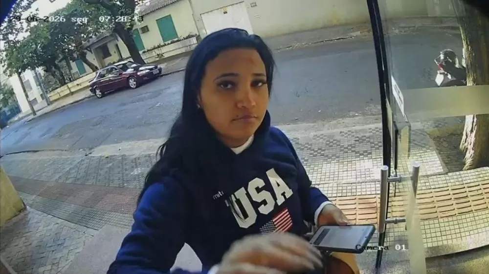 Reprodução: Redes Sociais