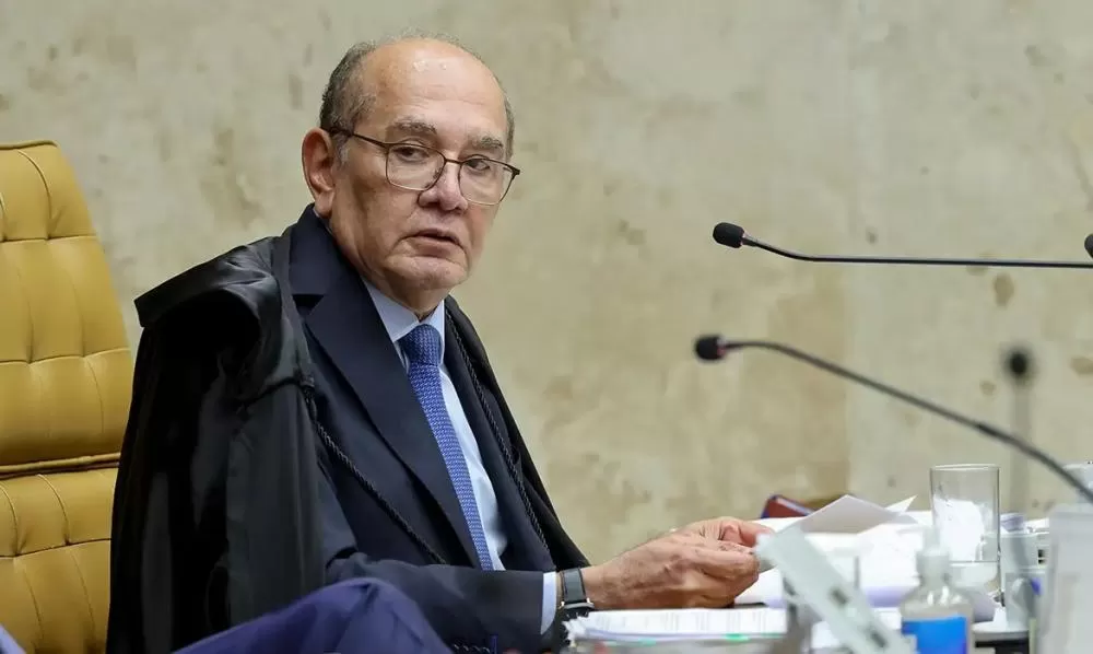 Ministro do STF valida reajuste de 15% do Bolsa Família