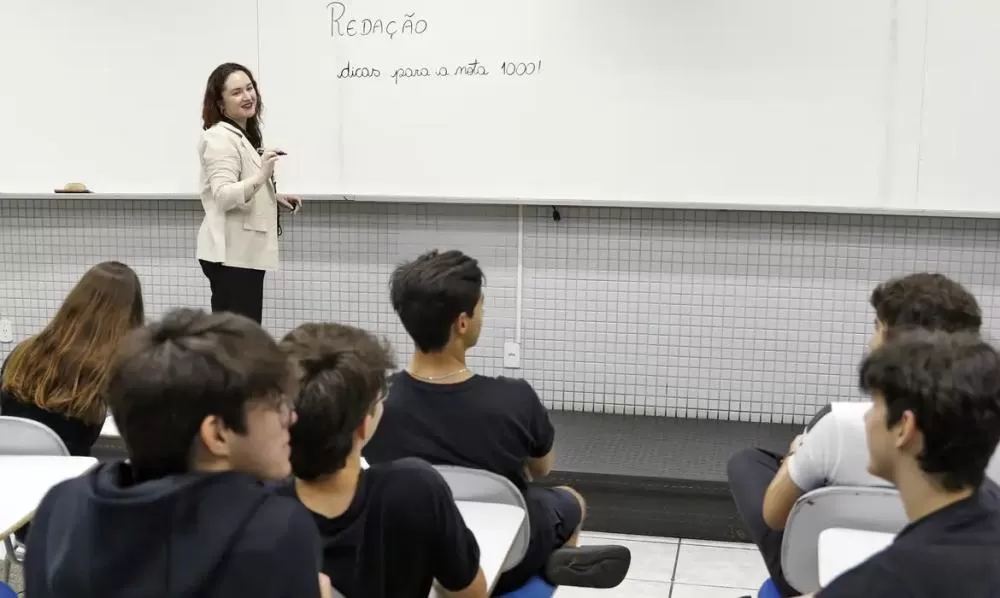 Bruno Peres/Agência Brasil