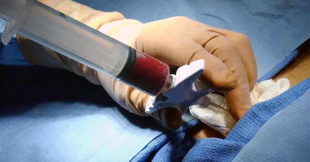 Doação de medula óssea salva vidas: saiba quem pode doar e como se cadastrar