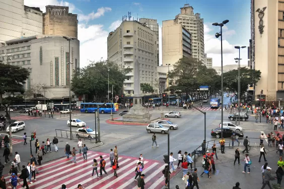 População poderá enviar sugestões ao Orçamento de BH para 2027