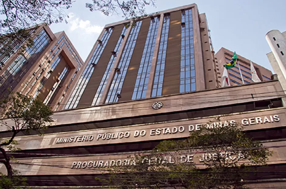 TJMG determina medidas para recuperar córrego e reassentar famílias em Teófilo Otoni