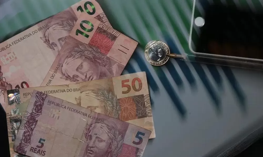 Reprodução: Marcello Casal Jr/Agência Brasil