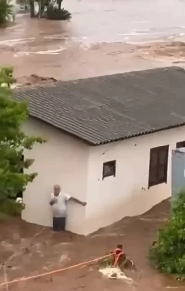 Divulgação: SAER e Redes Sociais
