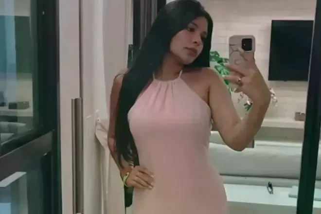Namorado de estudante Isabelle Caracristi encontrada morta em condomínio é preso em Fortaleza