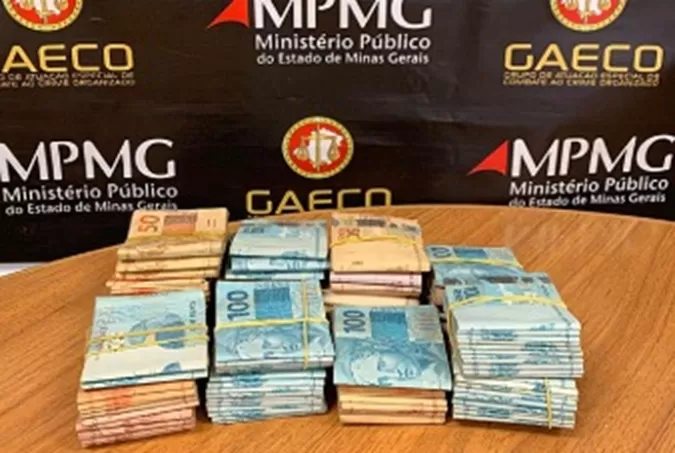 Operação Mecanismo: seis integrantes de grupo ligado ao Comando Vermelho são condenados