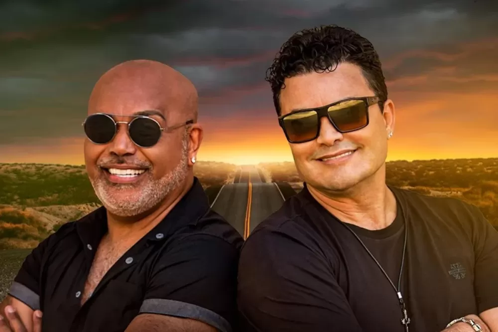 Divulgação