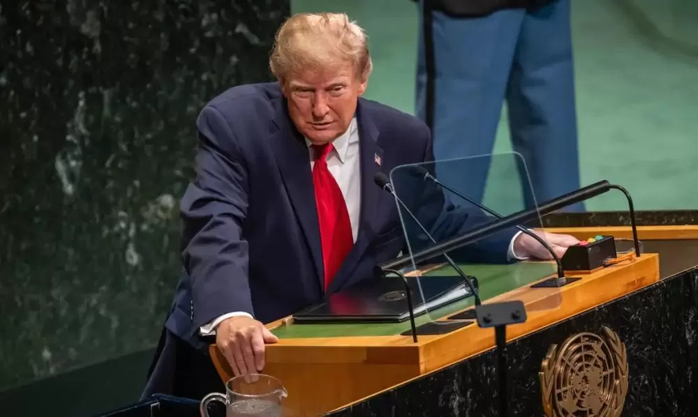 Reprodução: Reuters