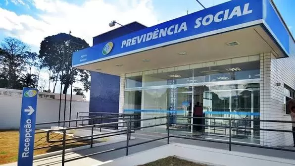 INSS passa a garantir intérprete de Libras durante perícia médica